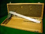 Tesa (Swiss Made) 9" Precision Caliper